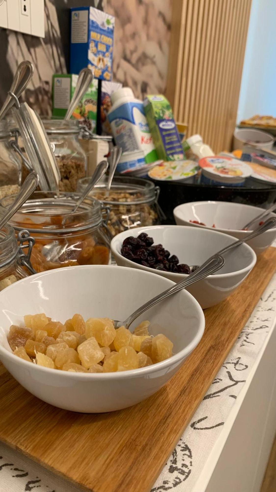 Casa Pitem Bed & Breakfast Torbole Sul Garda Eksteriør bilde